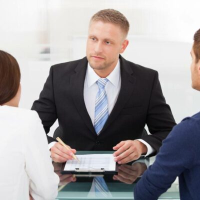 6 financial assistance resources for felons