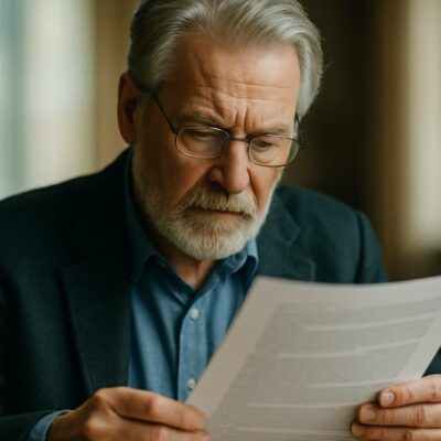 Reverse mortgage – Types, benefits, and cons