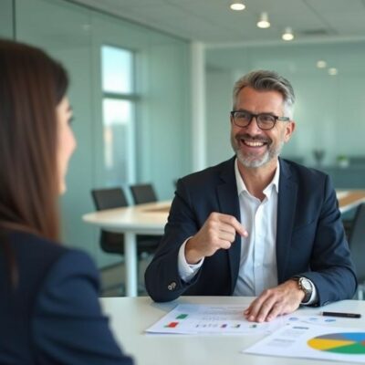 10 Strategies That Can Help ESG Investors Make a Difference