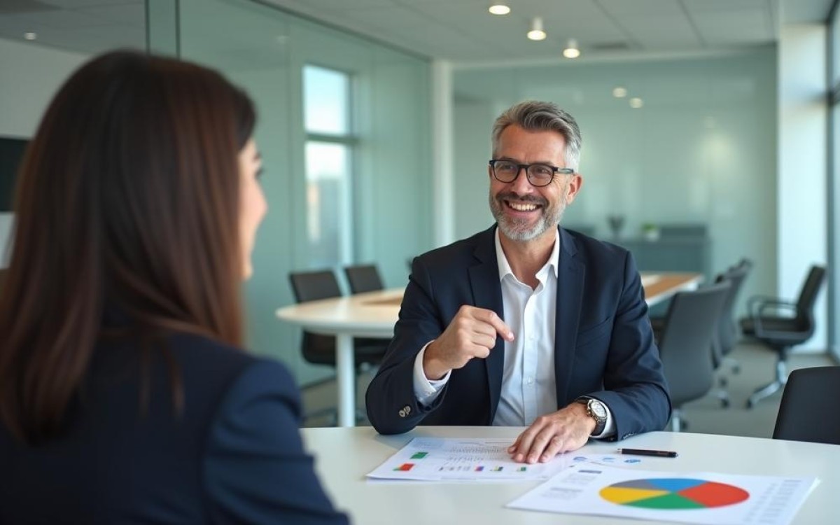 10 Strategies That Can Help ESG Investors Make a Difference