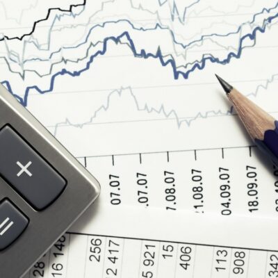 5 Mistakes to Avoid When Investing in a Timeshare