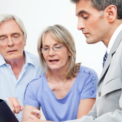 5 Pros and Cons of Debt Consolidation as a Debt Relief Strategy