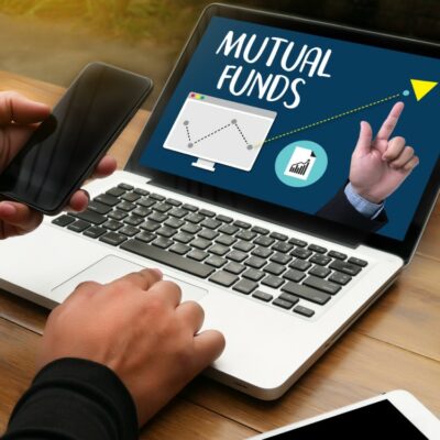 6 Tips to Determine the Best Mutual Funds to Invest In