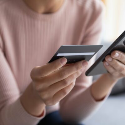 Top 6 Banking Scams and How to Avoid Them